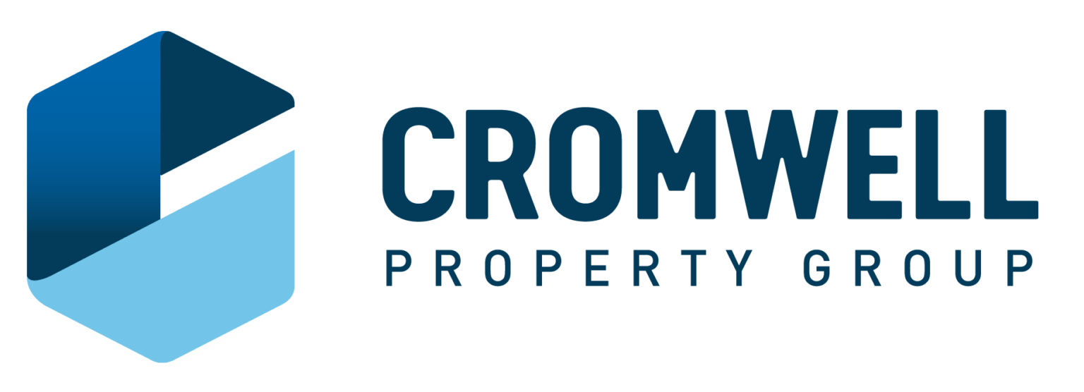 Disclaimer Privacy Terms